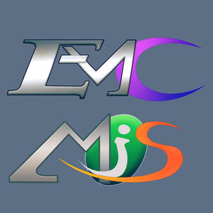 Logo || Illustrator