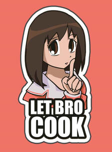 Meme || Krita
