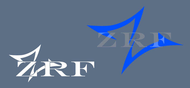 Logo || Photoshop