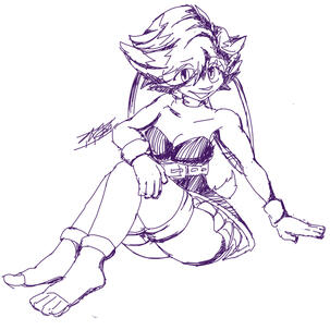Sketch || Adobe