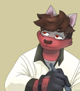 Full shading || Ibis paint