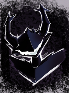 Full Shading || Krita